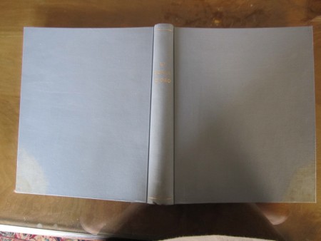 La scala d’oro. Biblioteca graduata per i ragazzi. Il libro d'oro del fanciullo ecc.(1) Prezzo: 60 euro + eventuali spese di spedizione